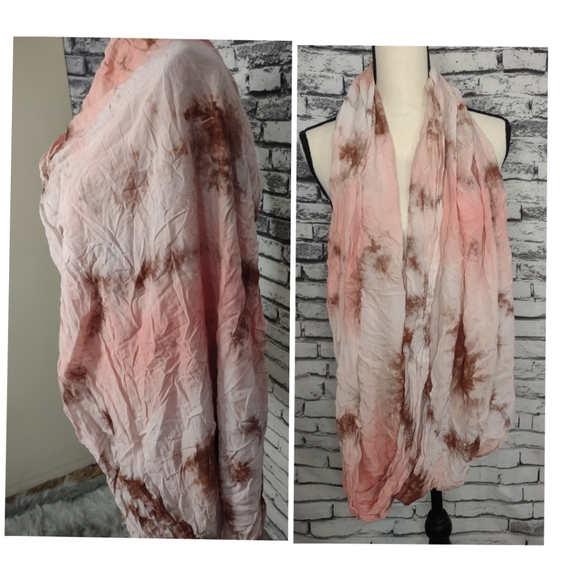 Maurices infinity wrap - Picture 2 of 3